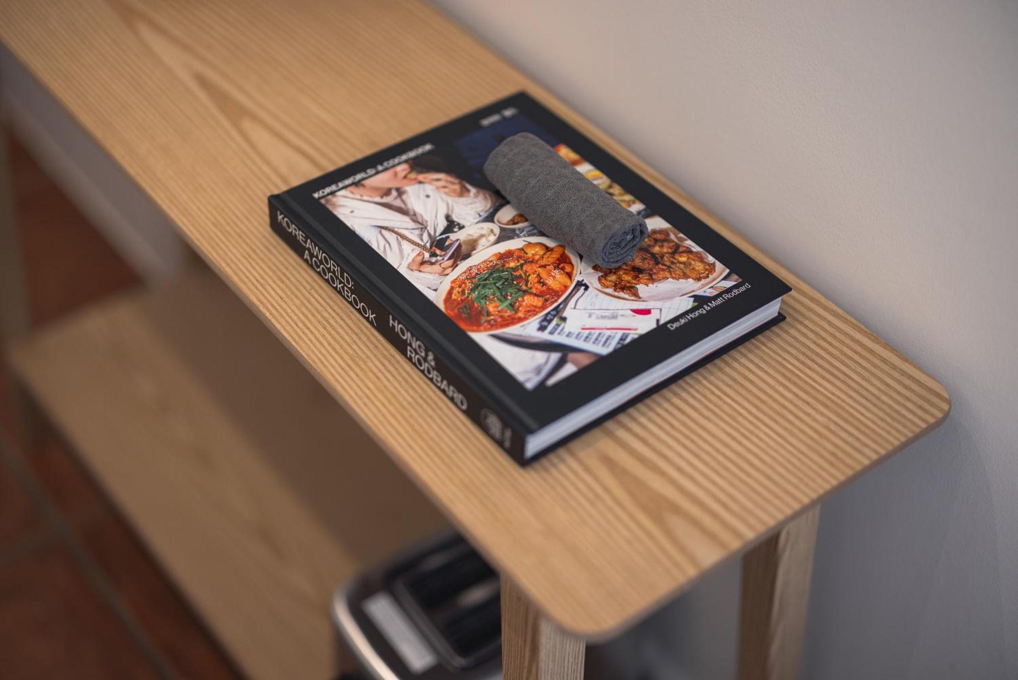 The Regency - Serviced Apartments London Eksteriør billede